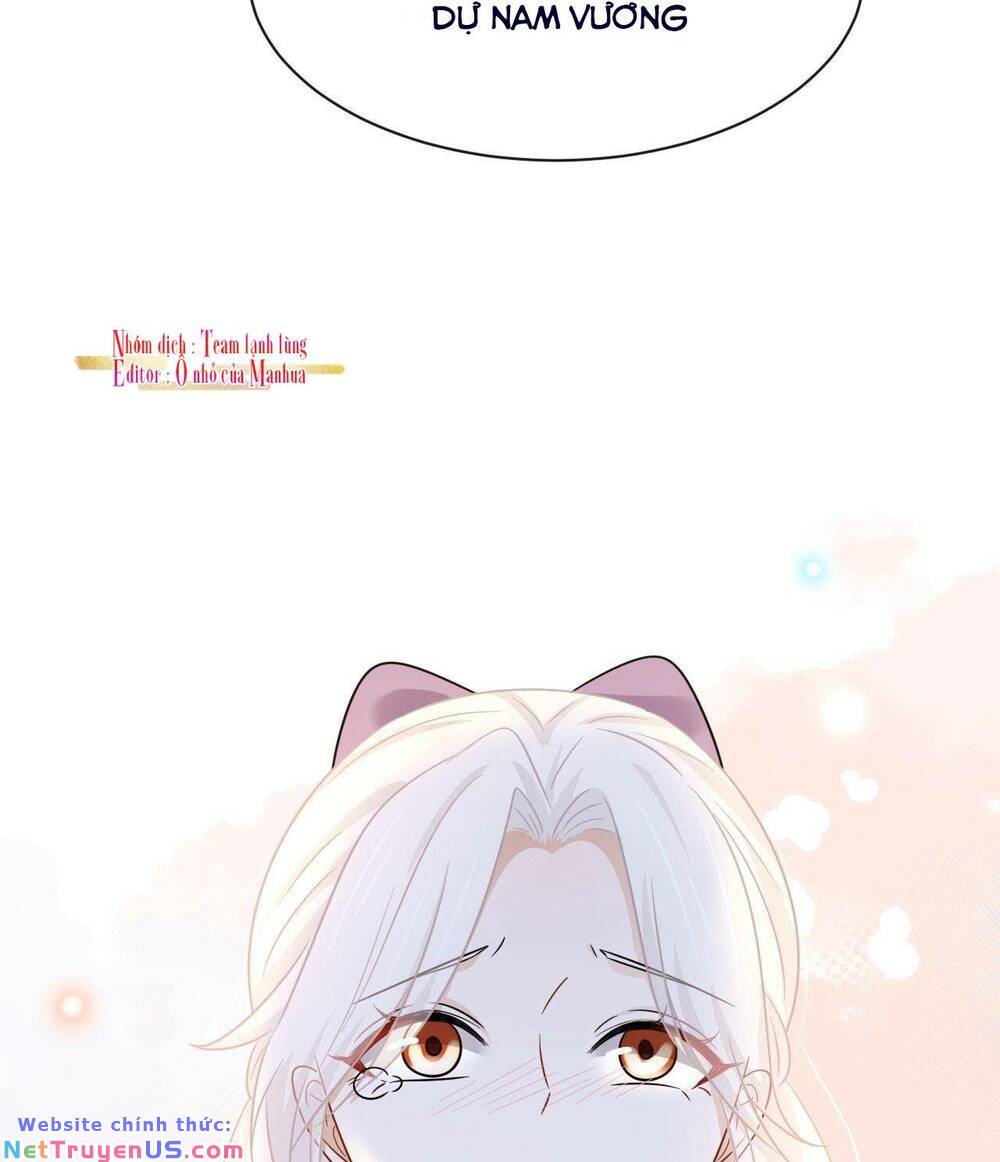Ám Sát Nữ Hoàng Bệ Hạ: Chapter 45