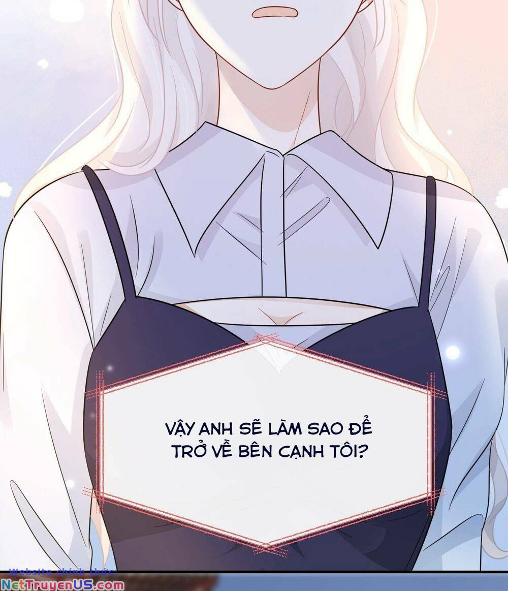 Ám Sát Nữ Hoàng Bệ Hạ: Chapter 45