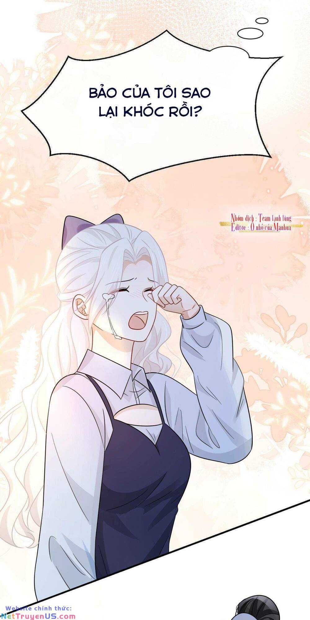 Ám Sát Nữ Hoàng Bệ Hạ: Chapter 45
