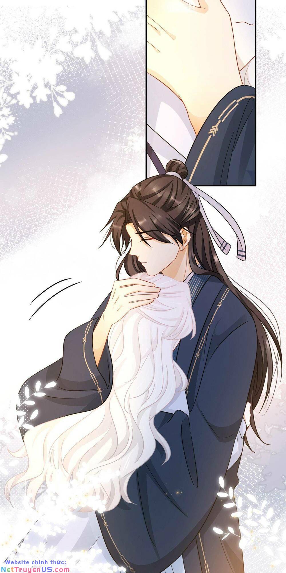 Ám Sát Nữ Hoàng Bệ Hạ: Chapter 45