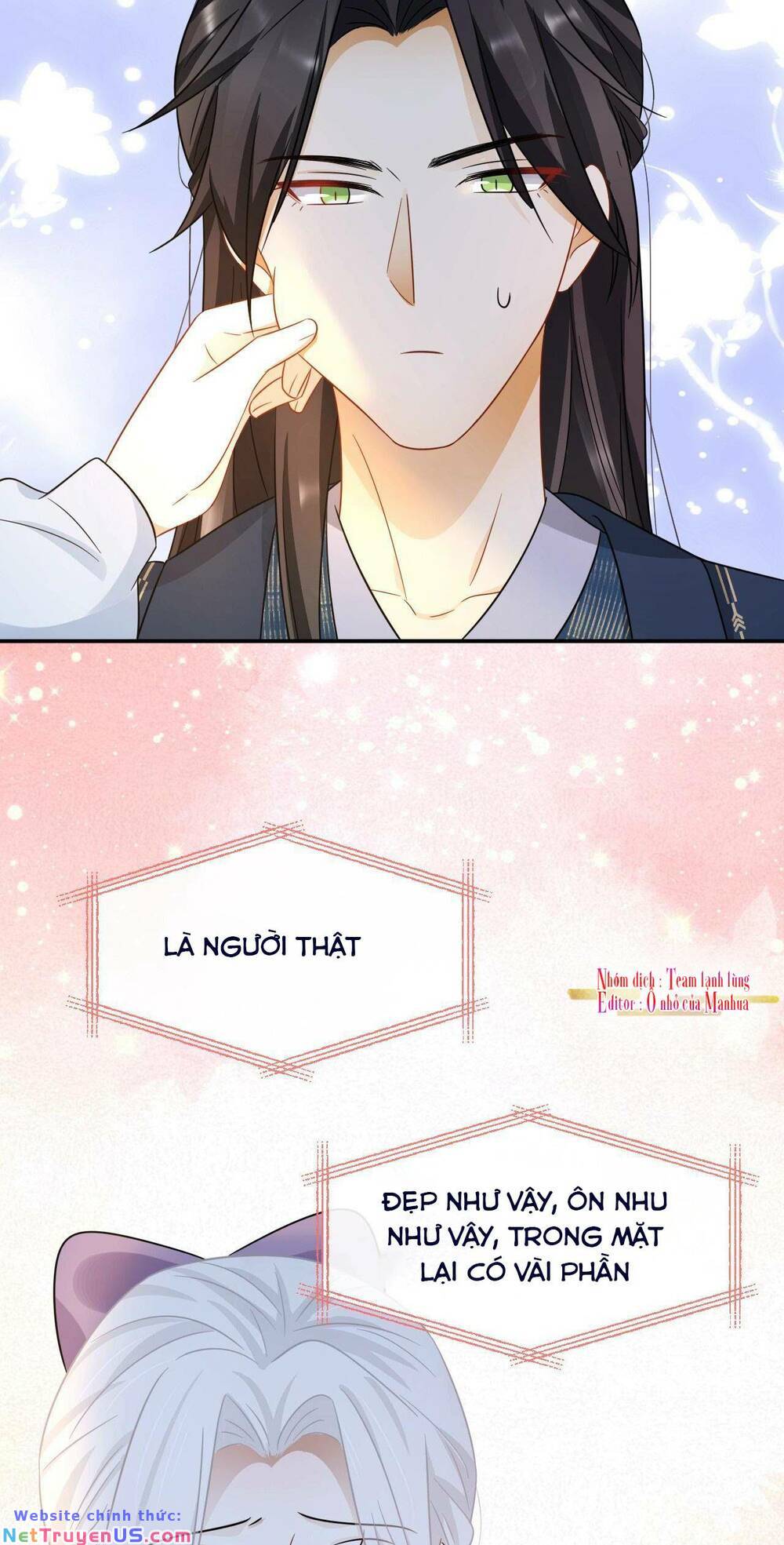 Ám Sát Nữ Hoàng Bệ Hạ: Chapter 45