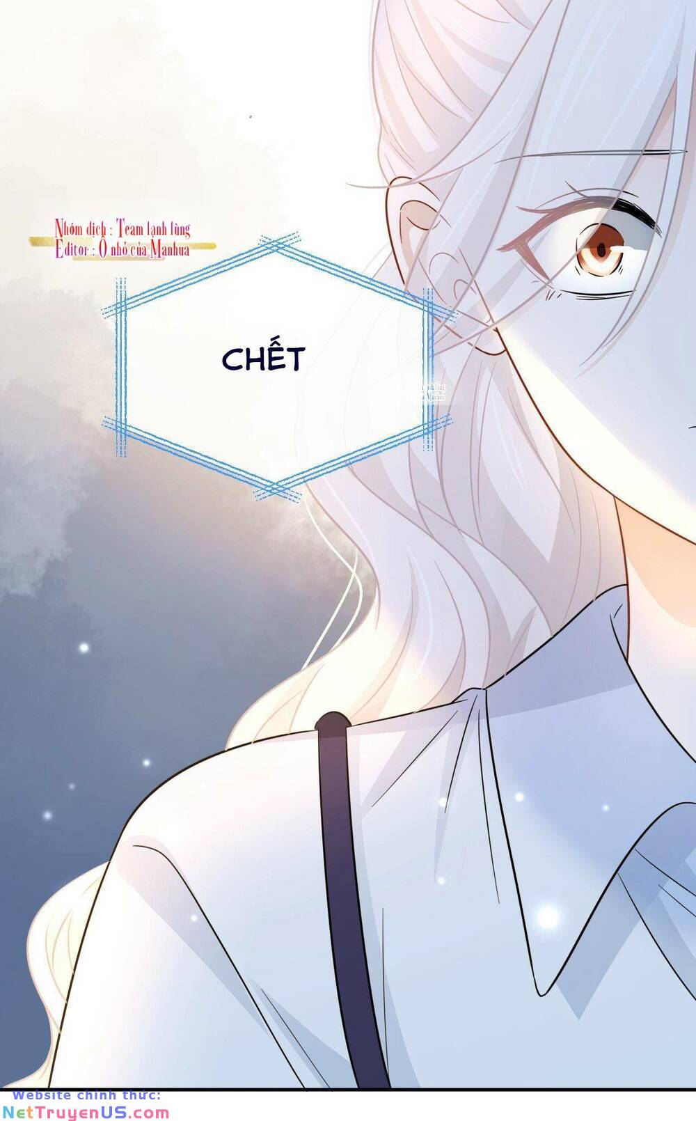 Ám Sát Nữ Hoàng Bệ Hạ: Chapter 45