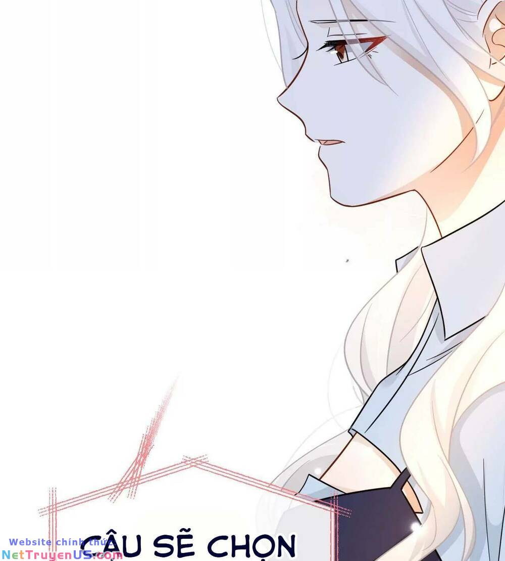 Ám Sát Nữ Hoàng Bệ Hạ: Chapter 46