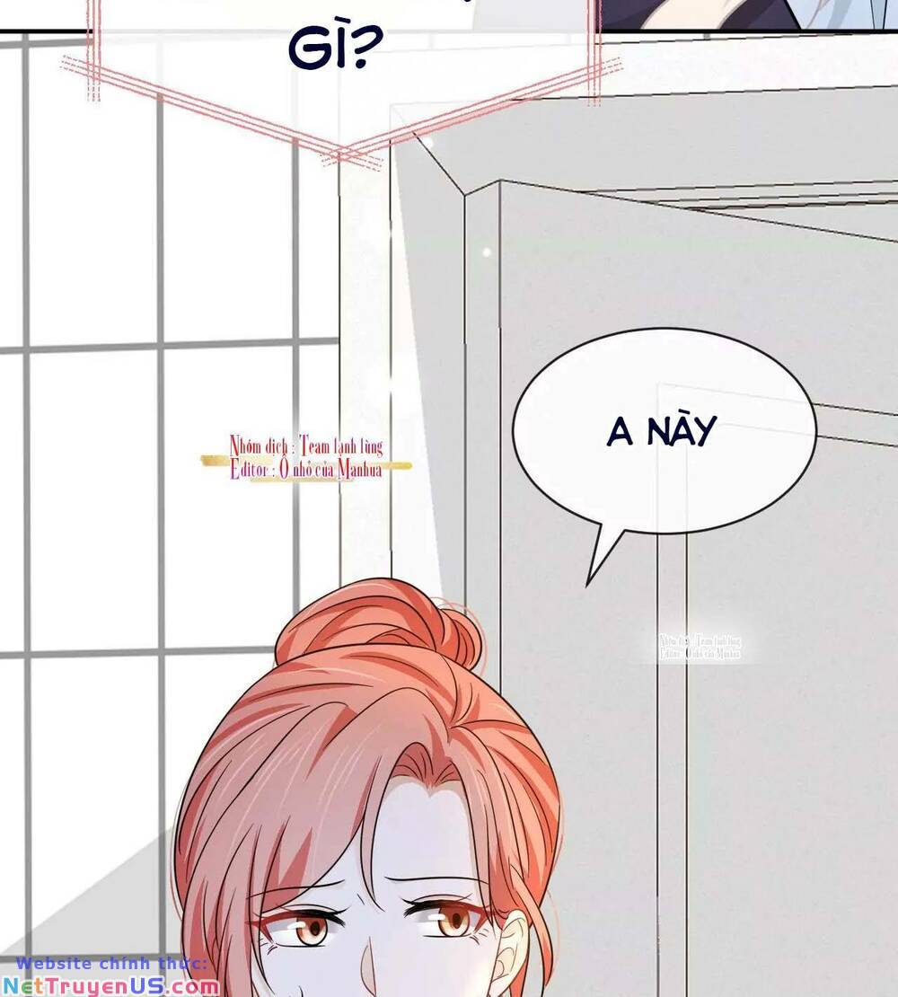 Ám Sát Nữ Hoàng Bệ Hạ: Chapter 46