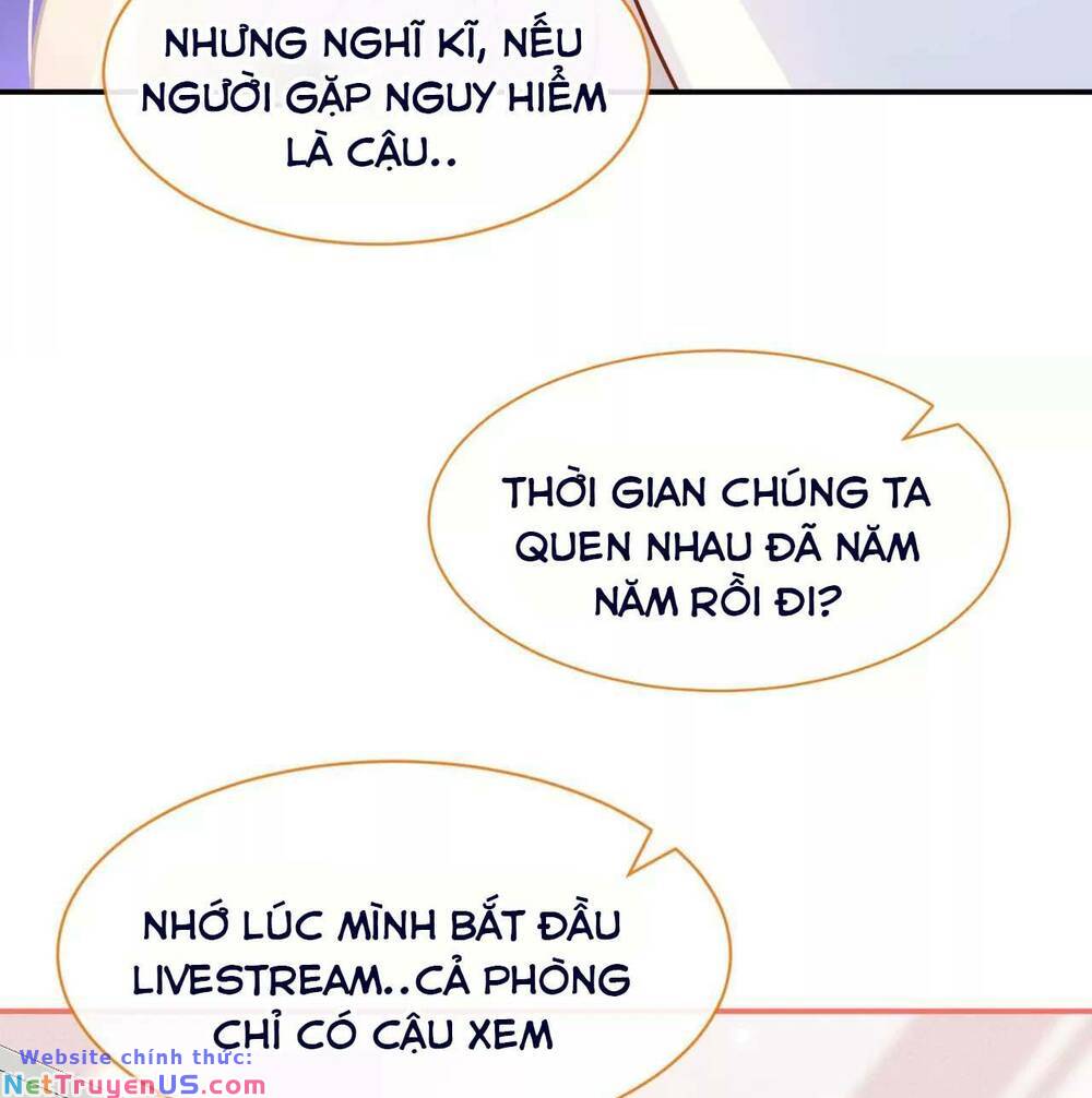 Ám Sát Nữ Hoàng Bệ Hạ: Chapter 46