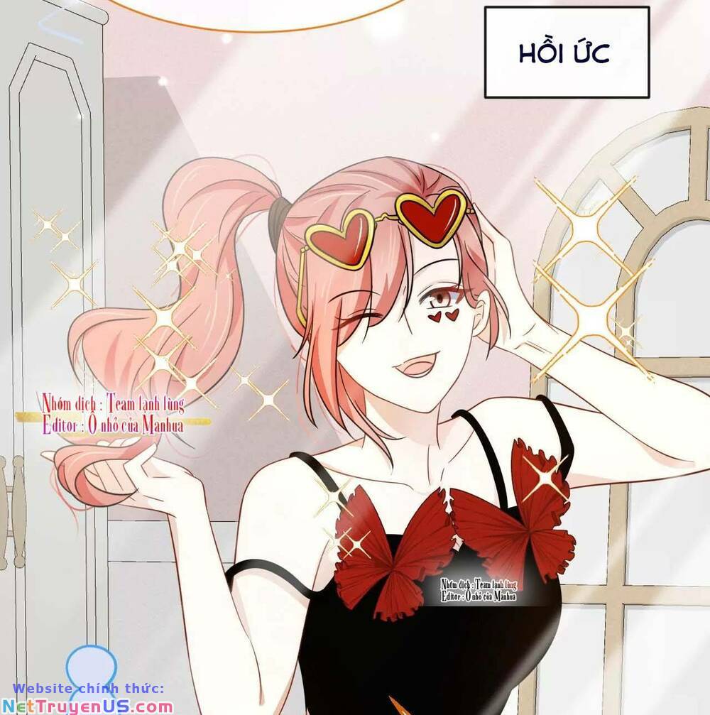 Ám Sát Nữ Hoàng Bệ Hạ: Chapter 46