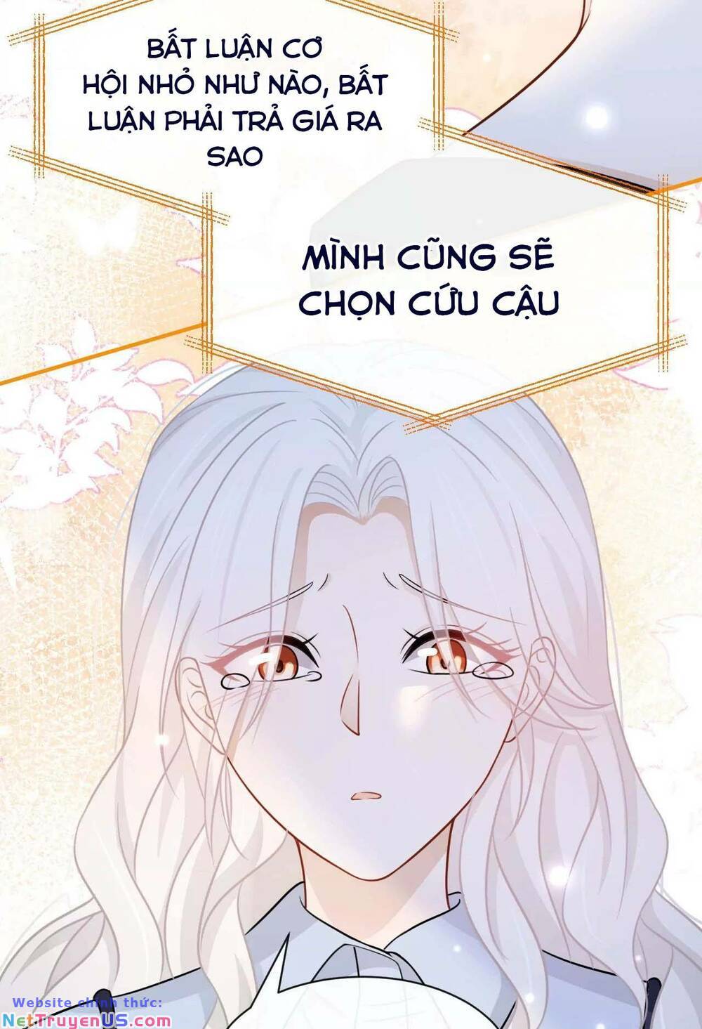 Ám Sát Nữ Hoàng Bệ Hạ: Chapter 46