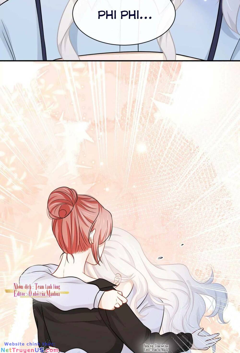 Ám Sát Nữ Hoàng Bệ Hạ: Chapter 46