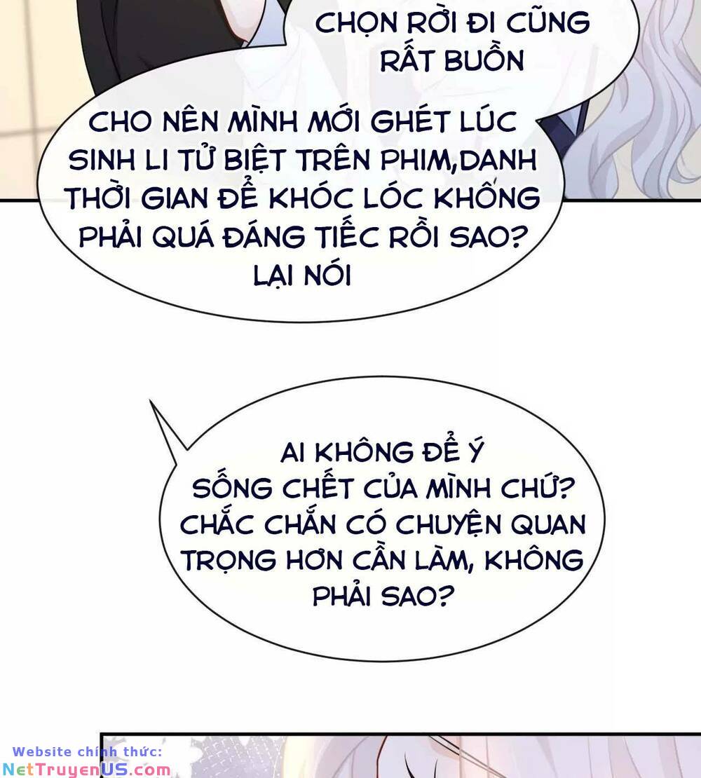 Ám Sát Nữ Hoàng Bệ Hạ: Chapter 46