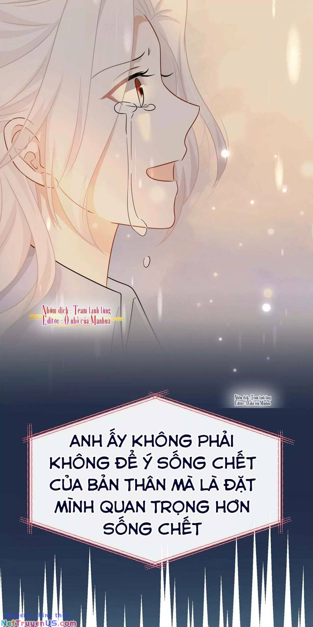 Ám Sát Nữ Hoàng Bệ Hạ: Chapter 46