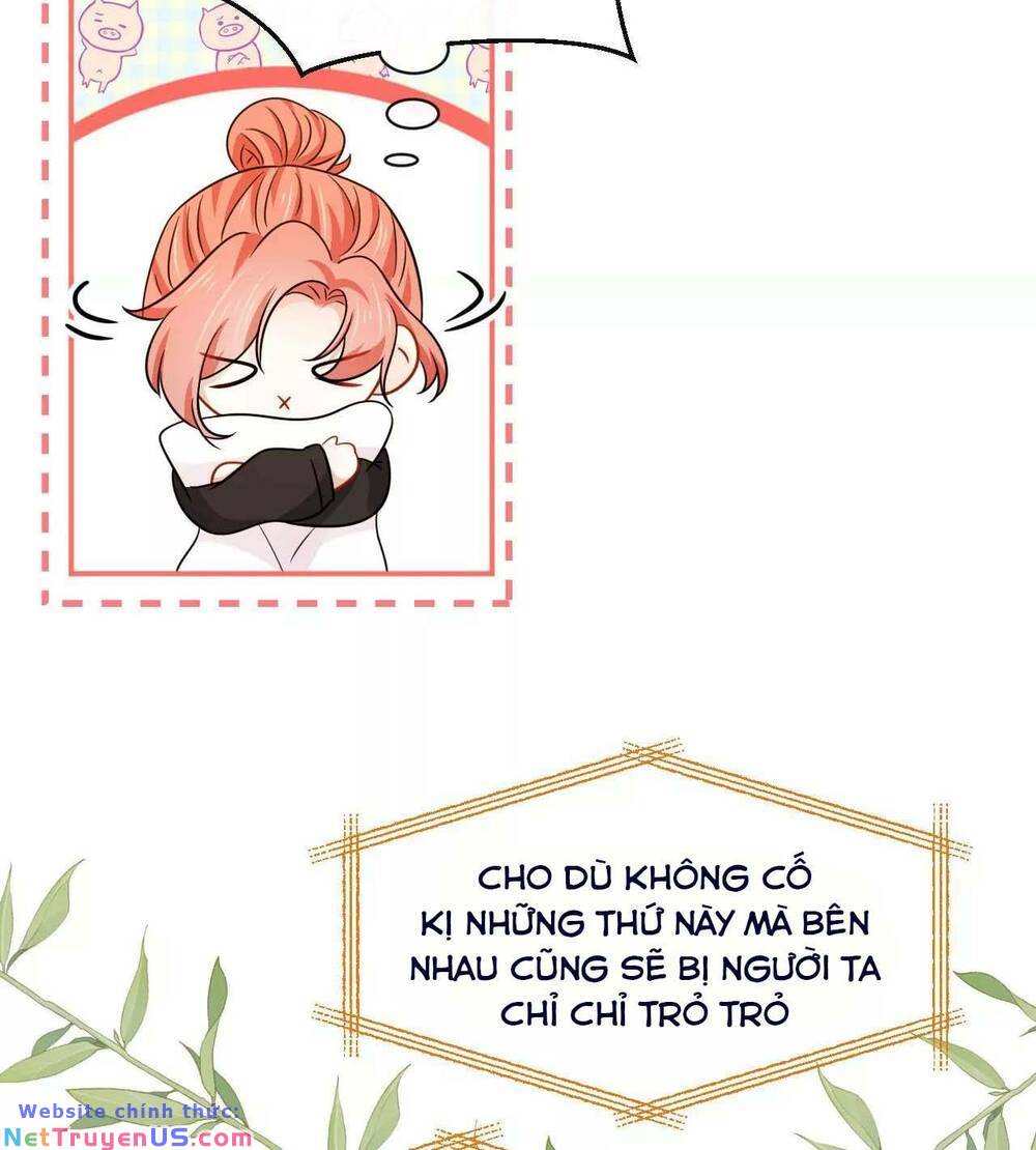 Ám Sát Nữ Hoàng Bệ Hạ: Chapter 46