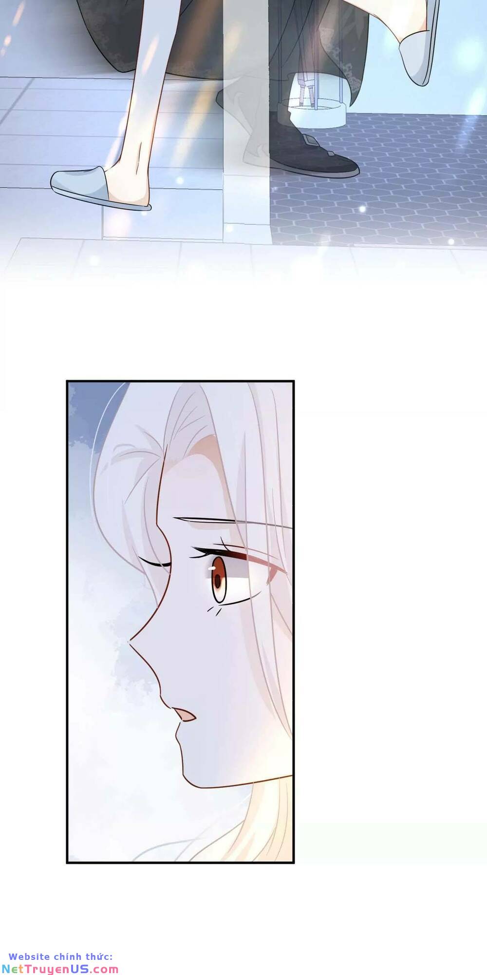 Ám Sát Nữ Hoàng Bệ Hạ: Chapter 46