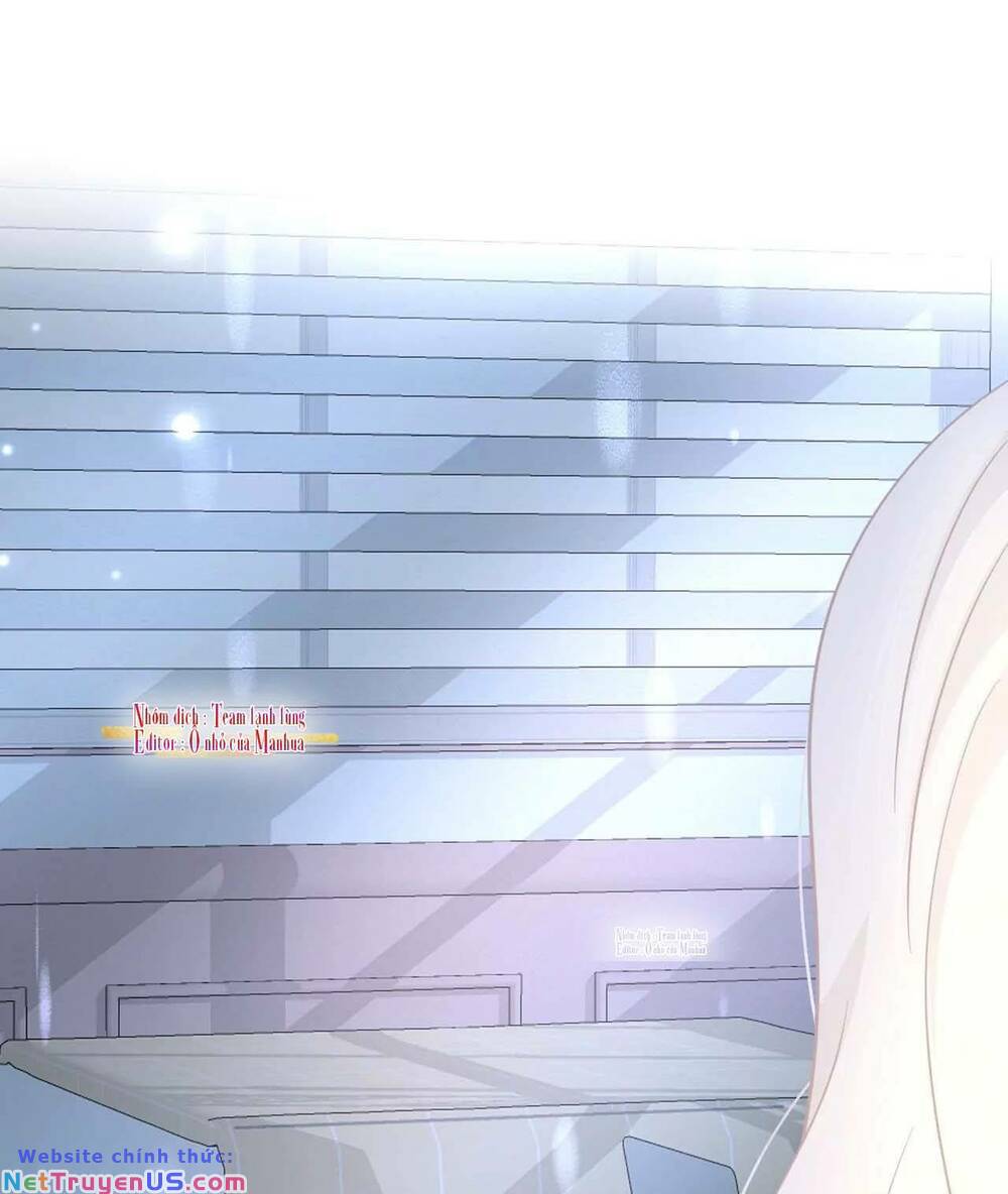 Ám Sát Nữ Hoàng Bệ Hạ: Chapter 46