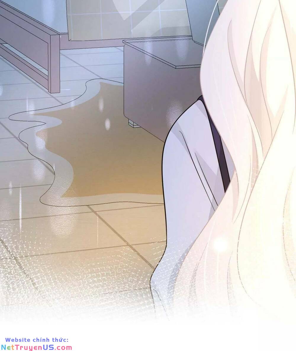 Ám Sát Nữ Hoàng Bệ Hạ: Chapter 46