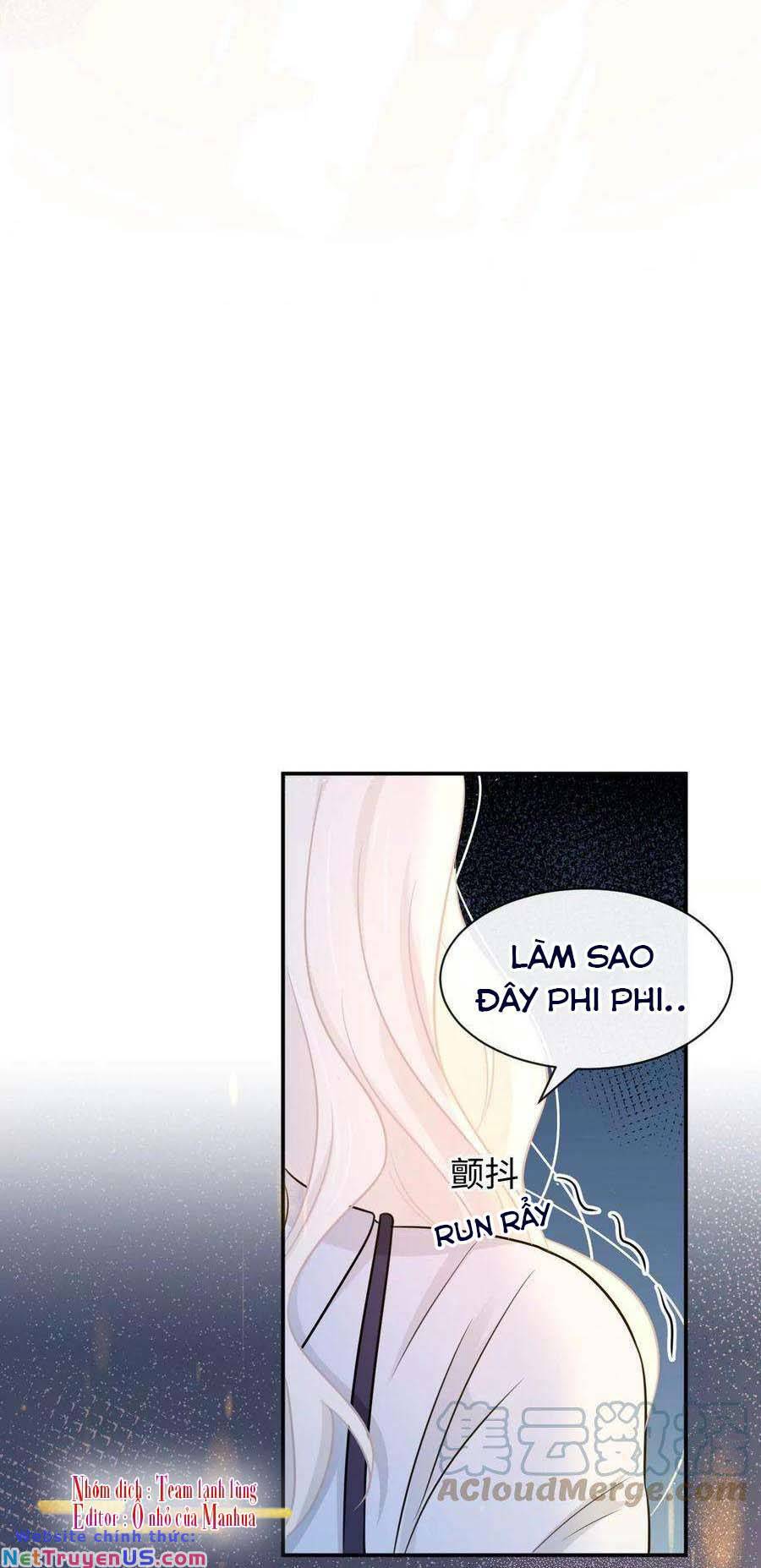 Ám Sát Nữ Hoàng Bệ Hạ: Chapter 46