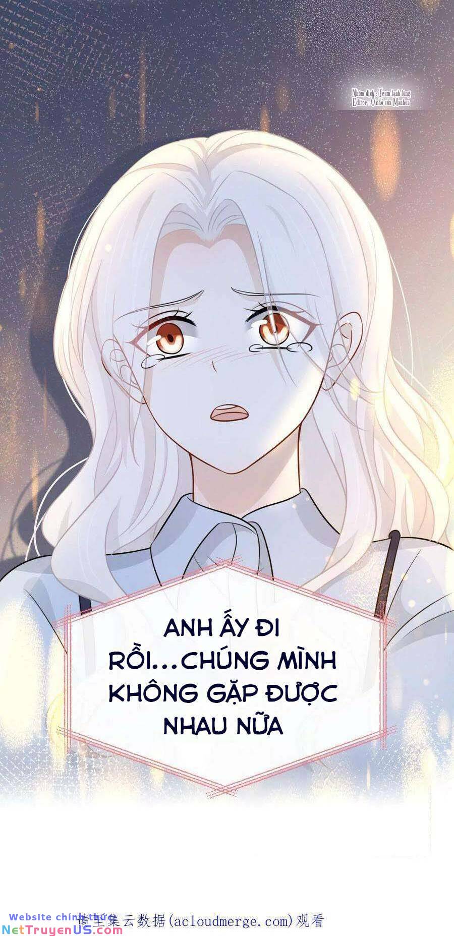 Ám Sát Nữ Hoàng Bệ Hạ: Chapter 46