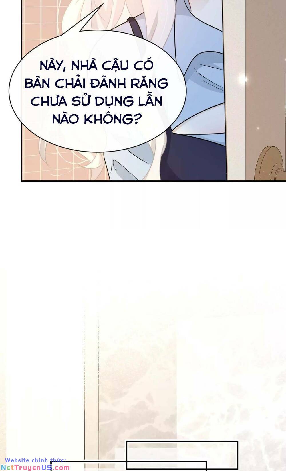 Ám Sát Nữ Hoàng Bệ Hạ: Chapter 46