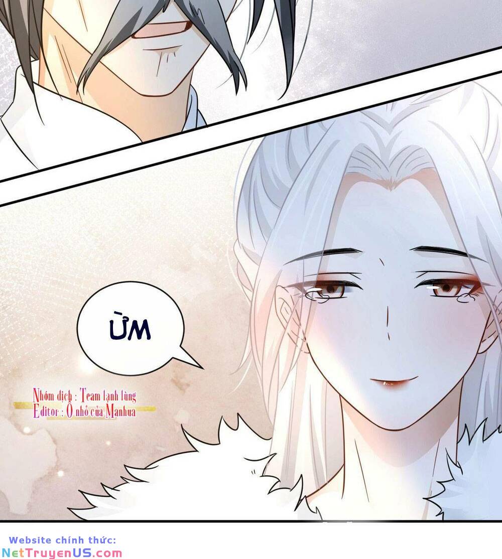 Ám Sát Nữ Hoàng Bệ Hạ: Chapter 47