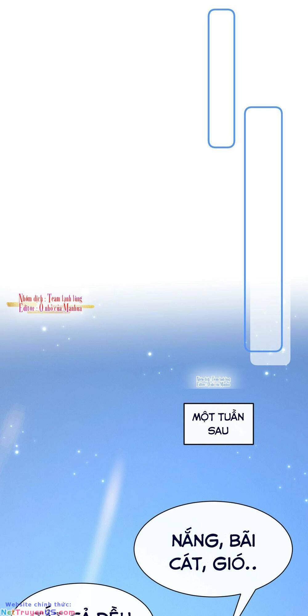 Ám Sát Nữ Hoàng Bệ Hạ: Chapter 47