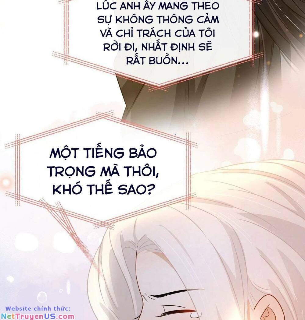 Ám Sát Nữ Hoàng Bệ Hạ: Chapter 48