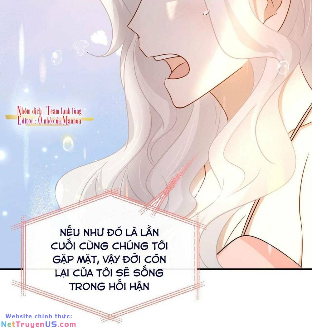 Ám Sát Nữ Hoàng Bệ Hạ: Chapter 48