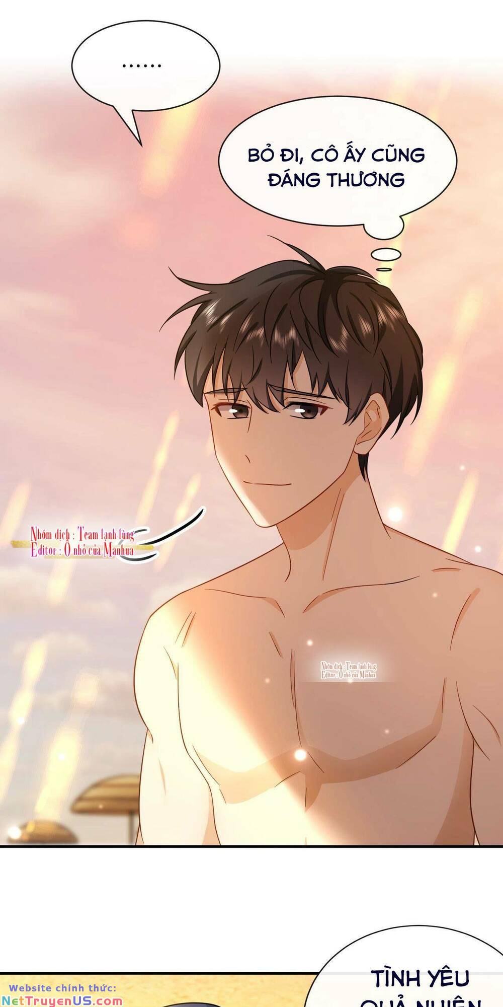 Ám Sát Nữ Hoàng Bệ Hạ: Chapter 48
