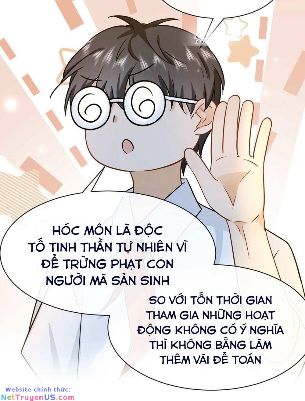 Ám Sát Nữ Hoàng Bệ Hạ: Chapter 48