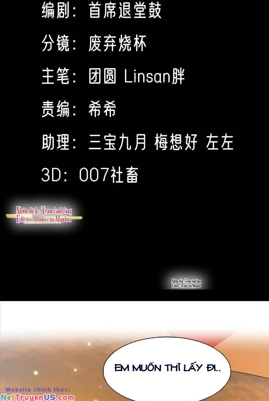 Ám Sát Nữ Hoàng Bệ Hạ: Chapter 49