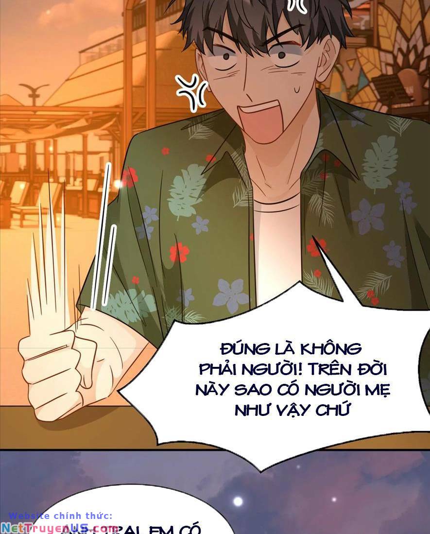 Ám Sát Nữ Hoàng Bệ Hạ: Chapter 49