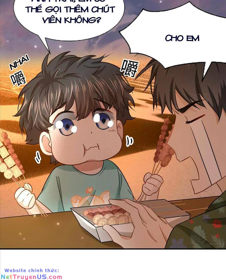 Ám Sát Nữ Hoàng Bệ Hạ: Chapter 49