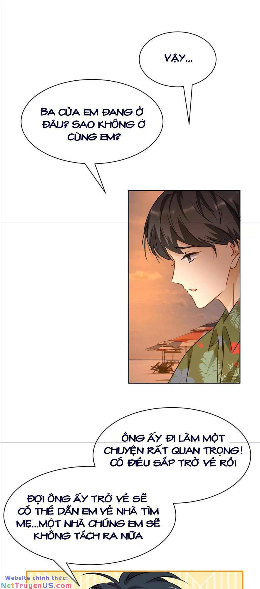 Ám Sát Nữ Hoàng Bệ Hạ: Chapter 49