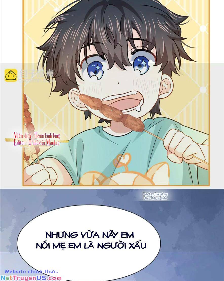 Ám Sát Nữ Hoàng Bệ Hạ: Chapter 49