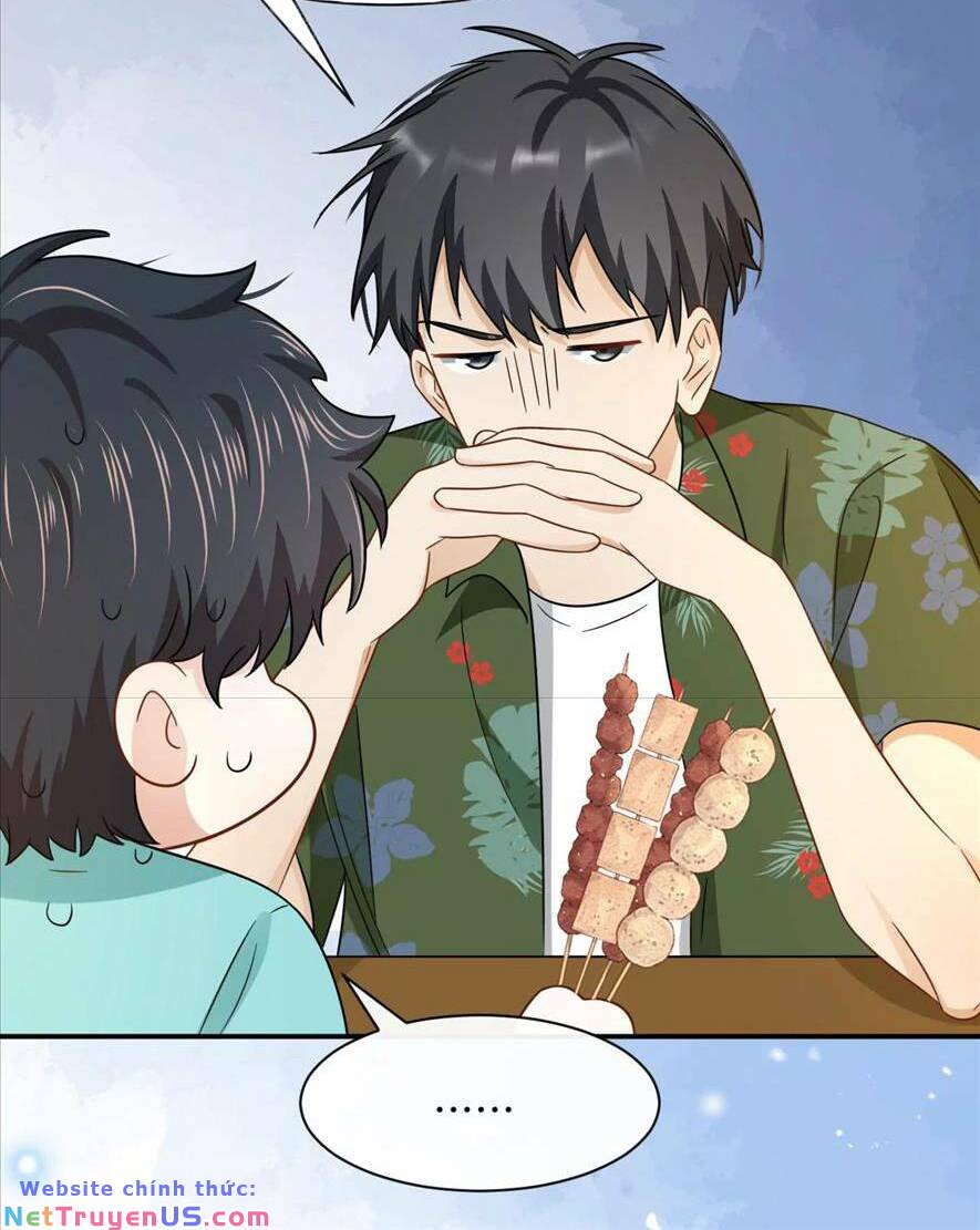 Ám Sát Nữ Hoàng Bệ Hạ: Chapter 49