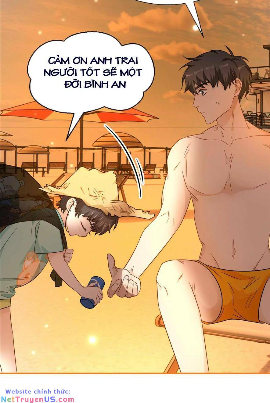 Ám Sát Nữ Hoàng Bệ Hạ: Chapter 49