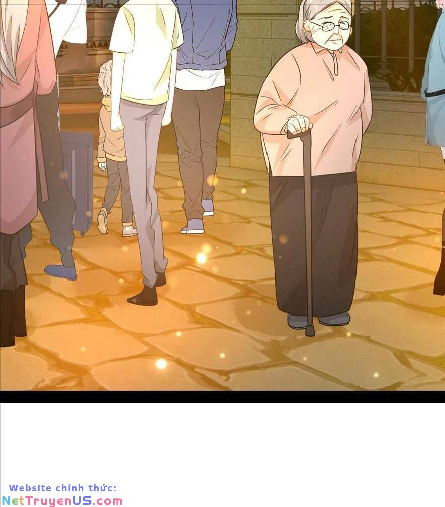 Ám Sát Nữ Hoàng Bệ Hạ: Chapter 49