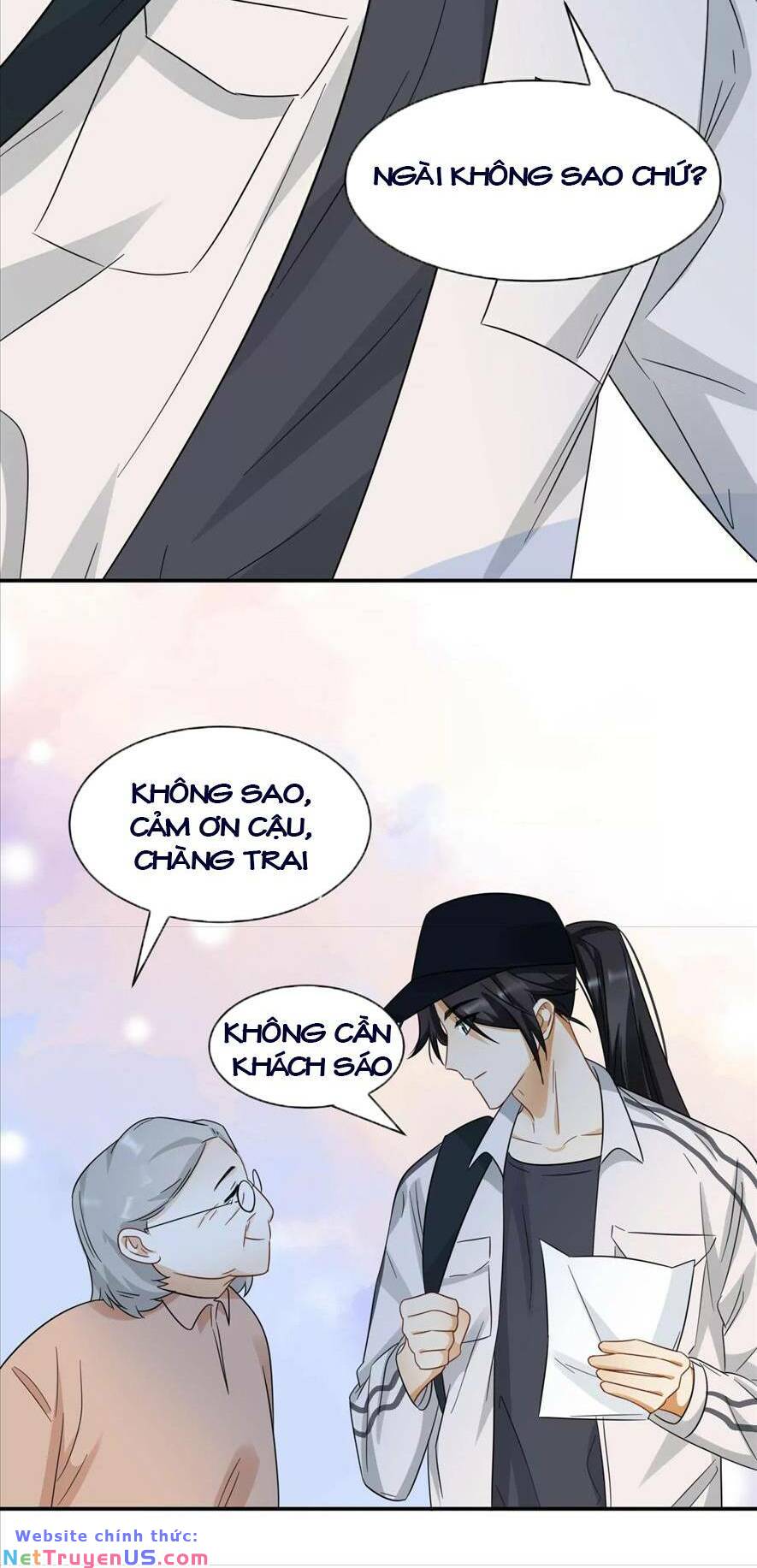 Ám Sát Nữ Hoàng Bệ Hạ: Chapter 49