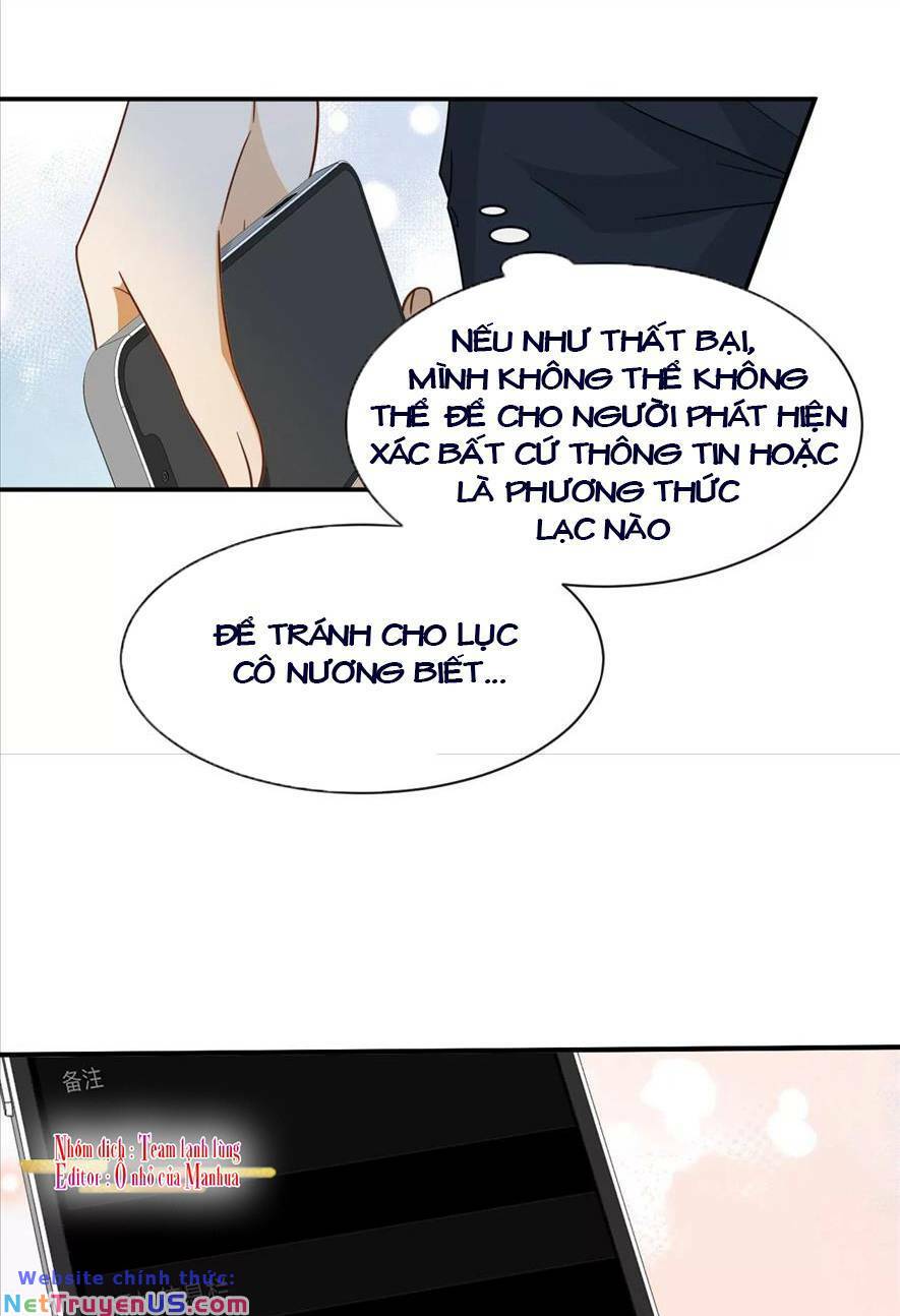 Ám Sát Nữ Hoàng Bệ Hạ: Chapter 49