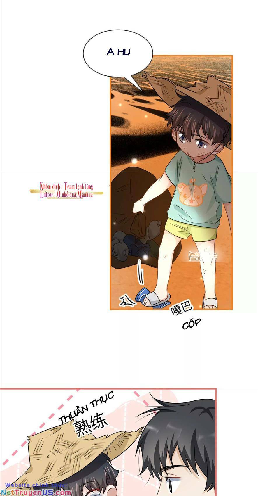 Ám Sát Nữ Hoàng Bệ Hạ: Chapter 49