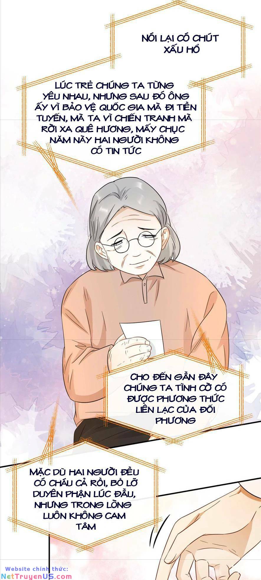 Ám Sát Nữ Hoàng Bệ Hạ: Chapter 49
