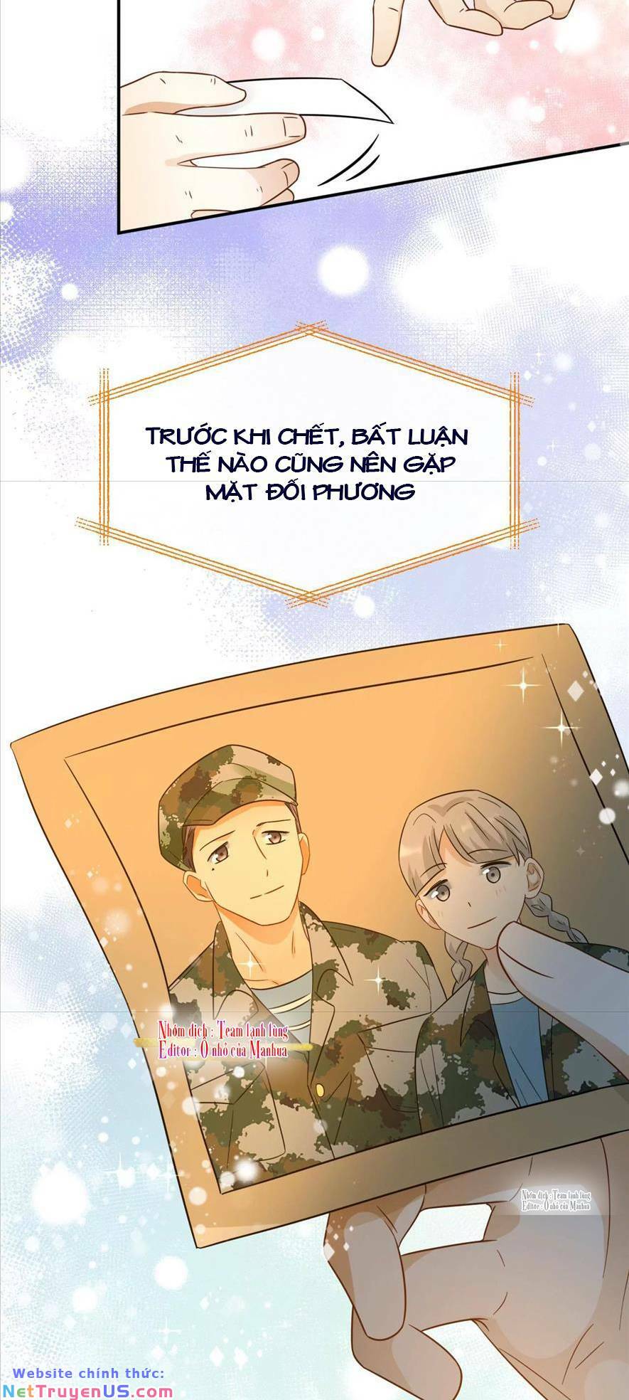 Ám Sát Nữ Hoàng Bệ Hạ: Chapter 49