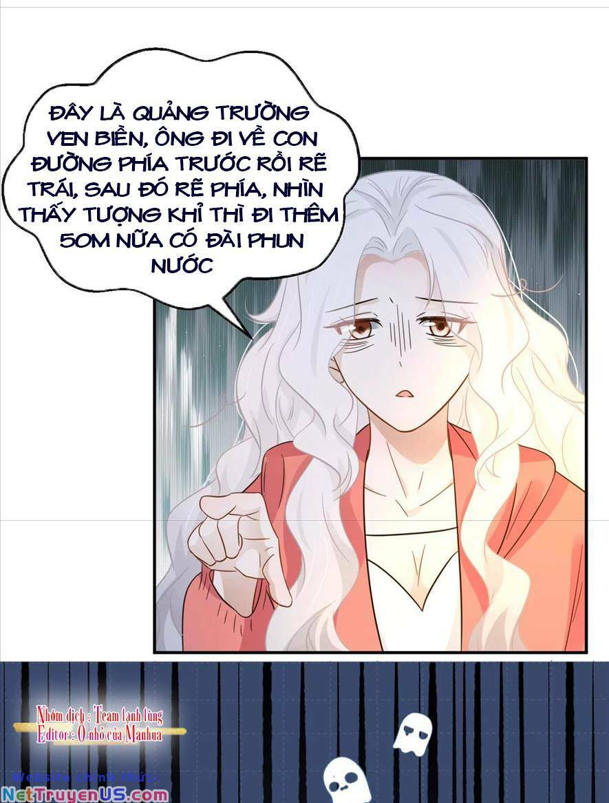 Ám Sát Nữ Hoàng Bệ Hạ: Chapter 49