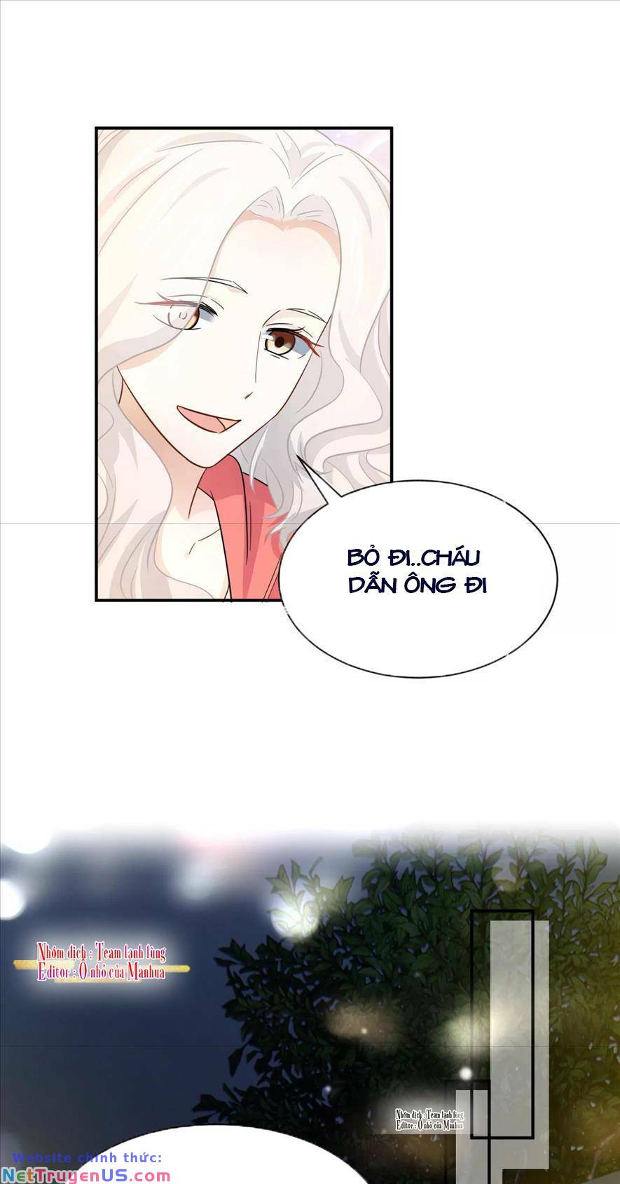 Ám Sát Nữ Hoàng Bệ Hạ: Chapter 49