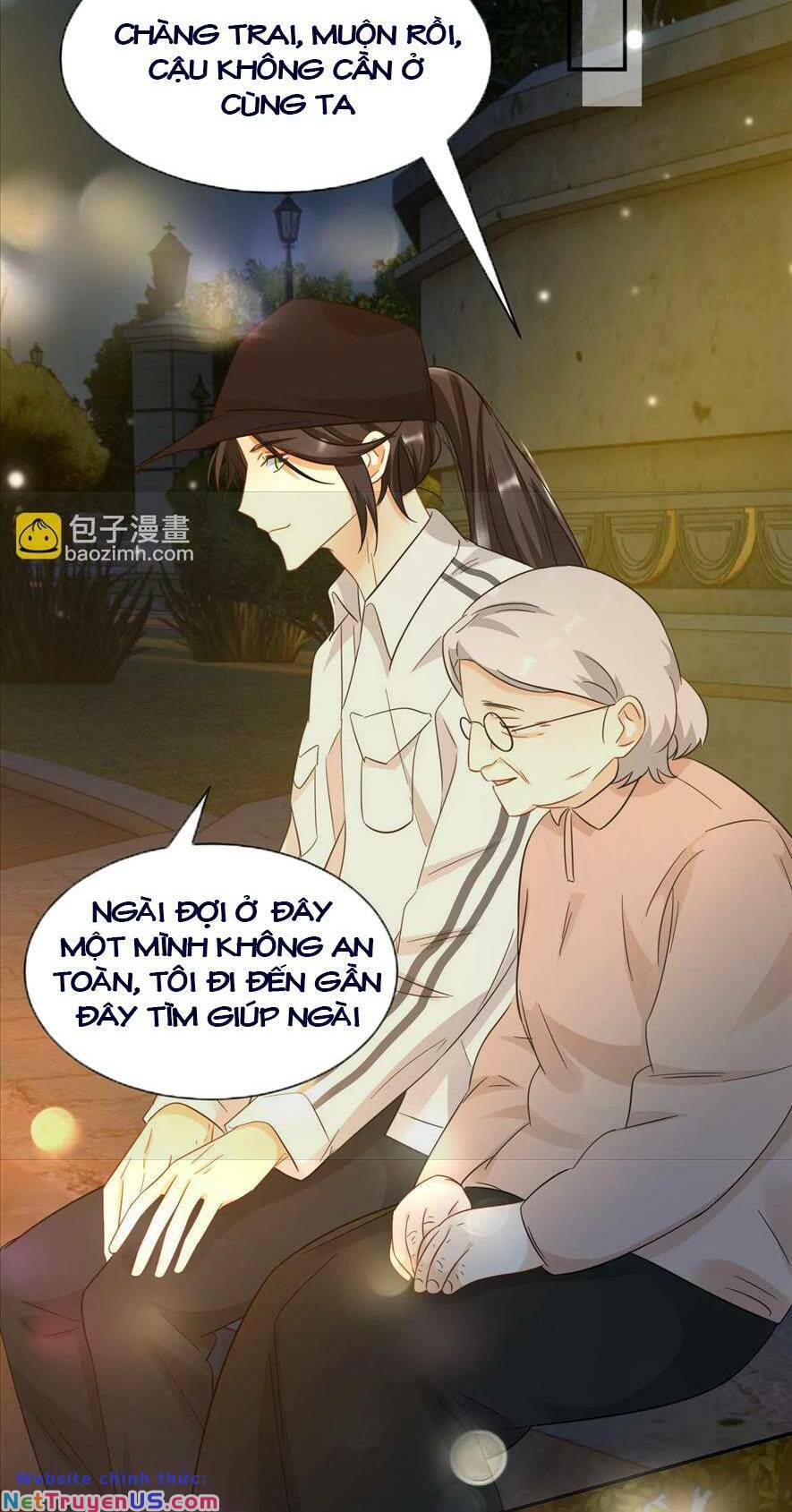 Ám Sát Nữ Hoàng Bệ Hạ: Chapter 49