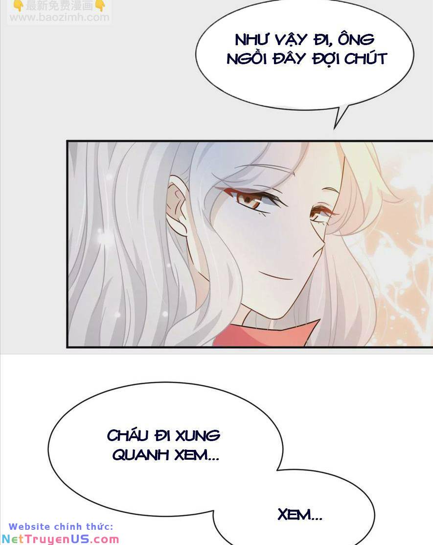Ám Sát Nữ Hoàng Bệ Hạ: Chapter 49
