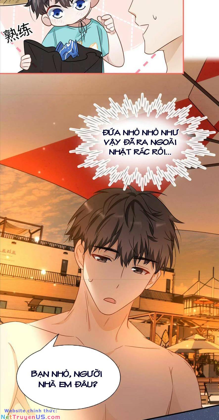 Ám Sát Nữ Hoàng Bệ Hạ: Chapter 49