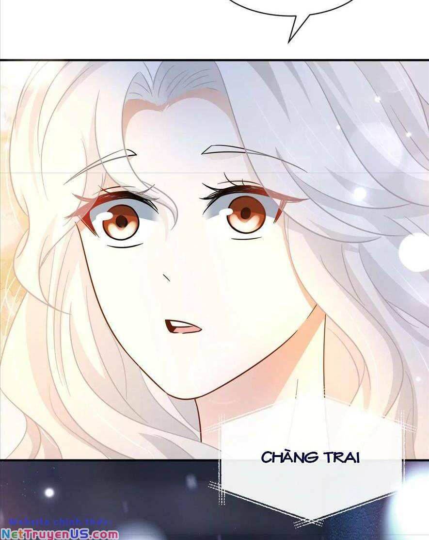 Ám Sát Nữ Hoàng Bệ Hạ: Chapter 49