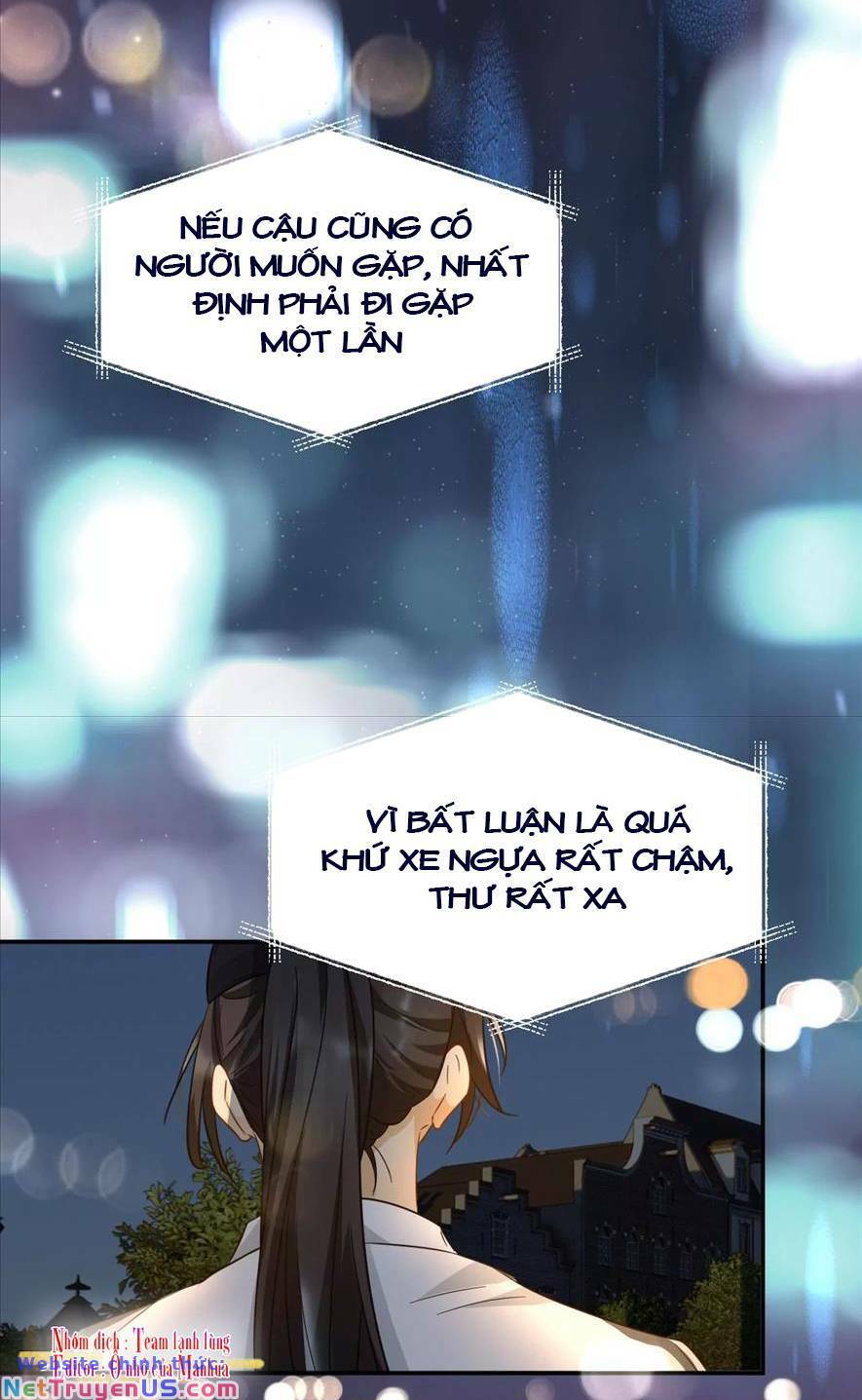 Ám Sát Nữ Hoàng Bệ Hạ: Chapter 49