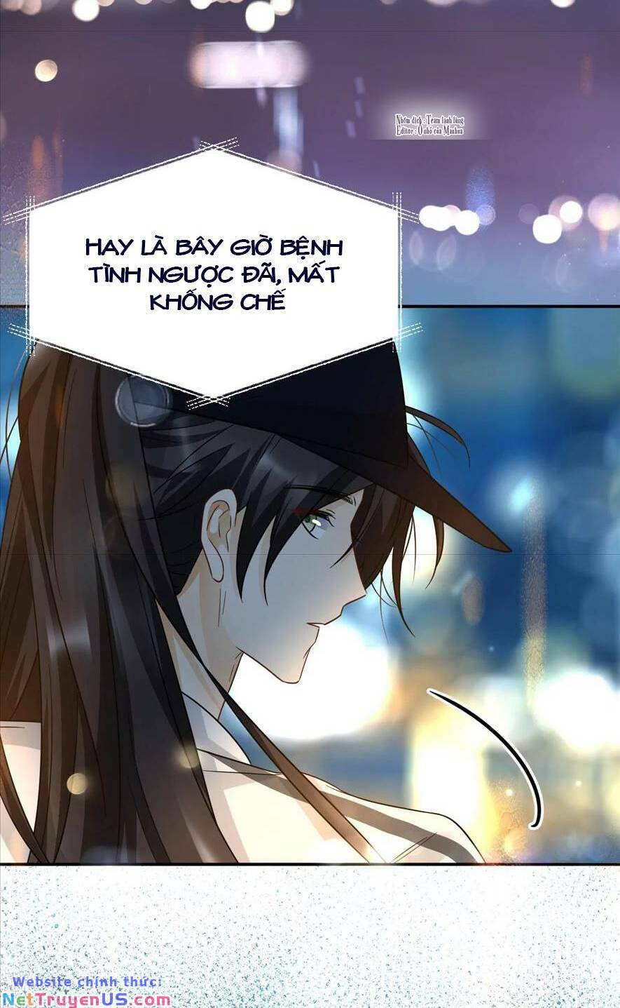 Ám Sát Nữ Hoàng Bệ Hạ: Chapter 49