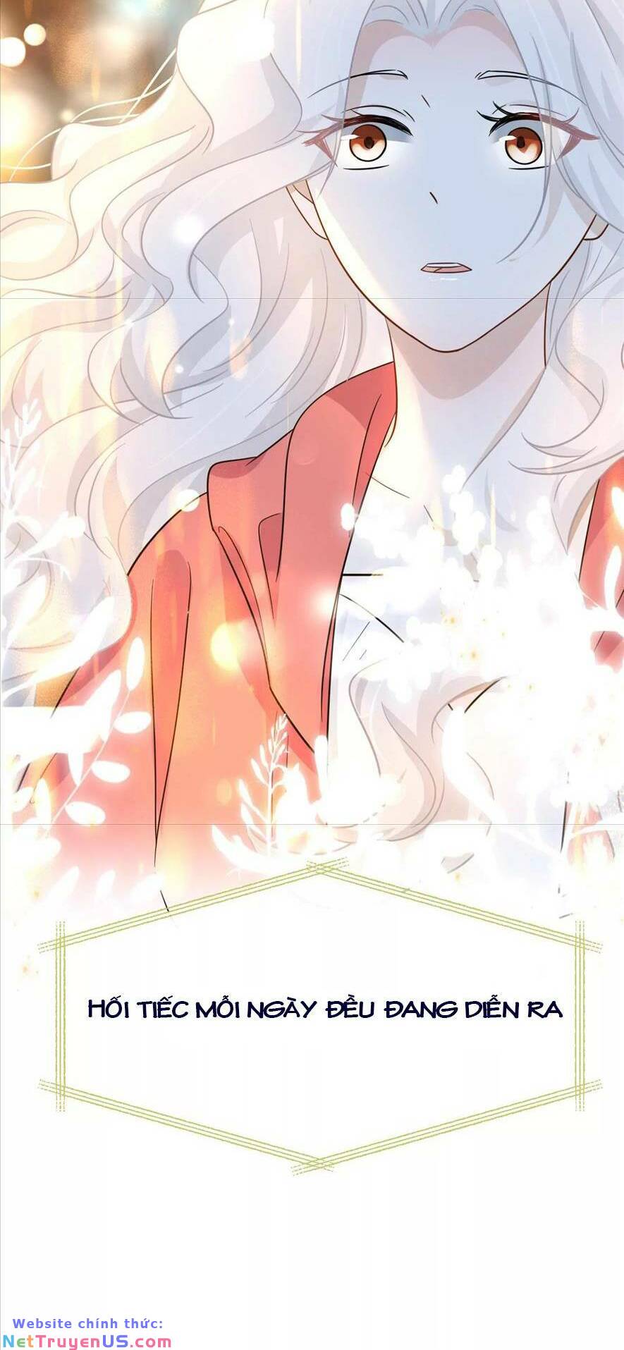 Ám Sát Nữ Hoàng Bệ Hạ: Chapter 49