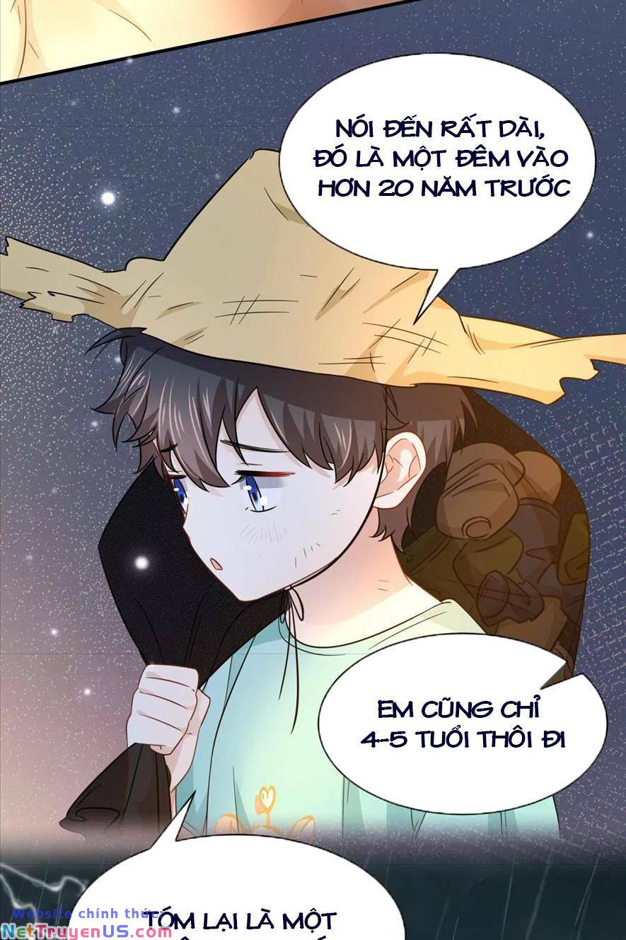 Ám Sát Nữ Hoàng Bệ Hạ: Chapter 49